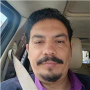 Psicopatología y psicofarmacología para psicologos